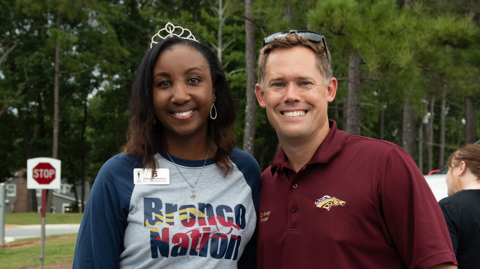 BwoodHomecomingParade-18.jpg